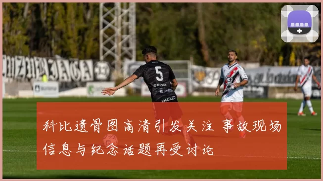 科比遗骨图高清引发关注 事故现场信息与纪念话题再受讨论