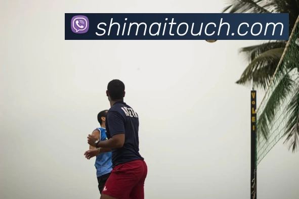 完美体育唯一官网 - 完美(中国)发展历程