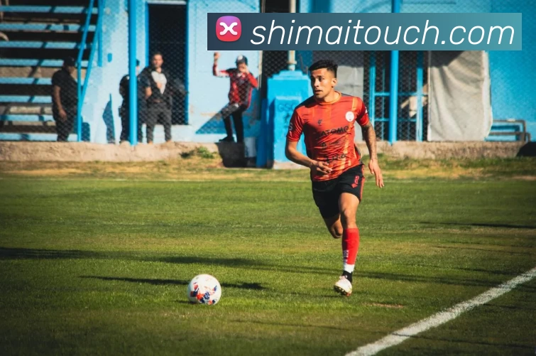 欧洲杯战队首发及伤停名单出炉，核心缺阵令晋级悬念与战术调整成为看点